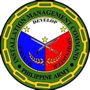 philippine army|army official website.